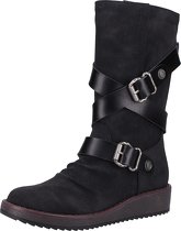 Blowfish Stiefel Lederimitat