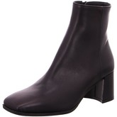 Maripé  Stiefel Must-Haves 19270-F4190 Lara