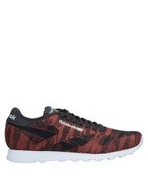 REEBOK Low Sneakers & Tennisschuhe