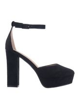 PUBLIC DESIRE Pumps