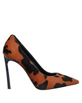 LORITA DE CARO® Pumps