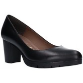 Patricia Miller  Pumps 4088 H8087 Mujer Negro
