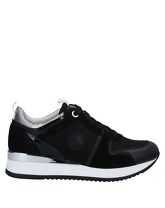 LUMBERJACK Low Sneakers & Tennisschuhe