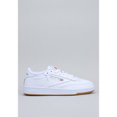 Reebok Sport  Sneaker CLUB C 85