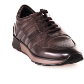 Soldini  Sneaker 20630 2