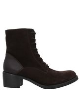 TWELVE SHOES DIVISION Stiefeletten