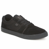 DC Shoes  Sneaker TONIK SHOE