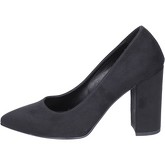 Olga Rubini  Pumps pumps synthetisches wildleder