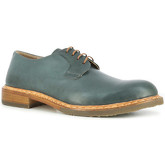Neosens  Herrenschuhe -