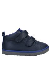 CAMPER Low Sneakers & Tennisschuhe
