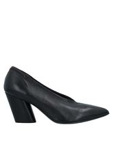 HALMANERA Pumps