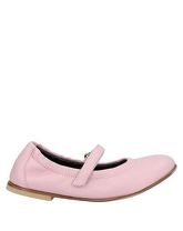 LANVIN Ballerinas