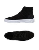 HOGAN High Sneakers & Tennisschuhe