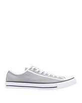 CONVERSE Low Sneakers & Tennisschuhe