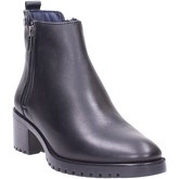 CallagHan  Stiefeletten 27602