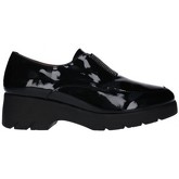 Calmoda  Damenschuhe 7580 Mujer Negro