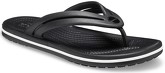 Crocs Zehentrenner Crocband Flip