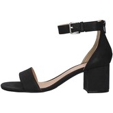 Apepazza  Sandalen MLD02