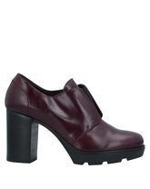JANET SPORT Ankle Boots