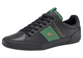 Lacoste Sneaker CHAYMON 0120 1 CMA