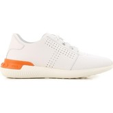 Tod's  Sneaker XXM91B0Y1807WRB003