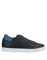 MR MASSIMO REBECCHI Low Sneakers & Tennisschuhe