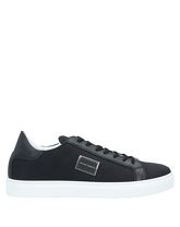 ANTONY MORATO Low Sneakers & Tennisschuhe