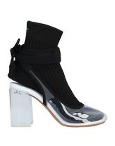 MM6 MAISON MARGIELA Stiefeletten