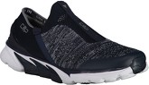 CMP Slip-On Sneaker KNIT JABBAH M