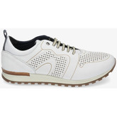 Traveris  Sneaker 49004