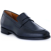 Frau  Herrenschuhe SIENA NERO