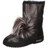 Studio Modd Moonboots Stiefeletten 3210 32108