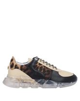 CAVALLI CLASS Low Sneakers & Tennisschuhe