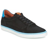 Pataugas  Sneaker PHIL-NOIR