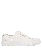 BOTH Low Sneakers & Tennisschuhe