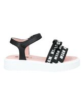 MSGM Sandalen