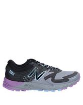 NEW BALANCE Low Sneakers & Tennisschuhe