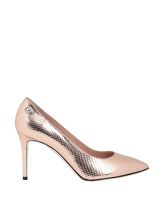 POLLINI Pumps