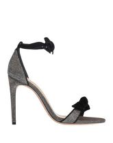 ALEXANDRE BIRMAN Sandalen