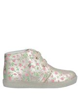FALCOTTO High Sneakers & Tennisschuhe