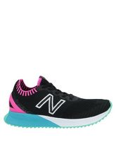 NEW BALANCE Low Sneakers & Tennisschuhe