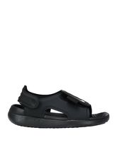 NIKE Sandalen