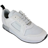 Cruyff  Sneaker lusso white