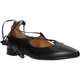 Grace Shoes  Ballerinas 521T046