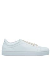 YATAY Low Sneakers & Tennisschuhe