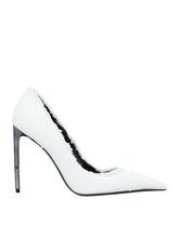 TOM FORD Pumps