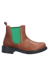 EUREKA Stiefeletten
