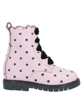 TWINSET Stiefeletten