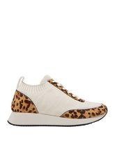 LOEFFLER RANDALL Low Sneakers & Tennisschuhe