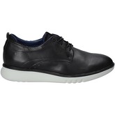 Impronte  Sneaker IM91102A